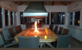 Apartman Kaja